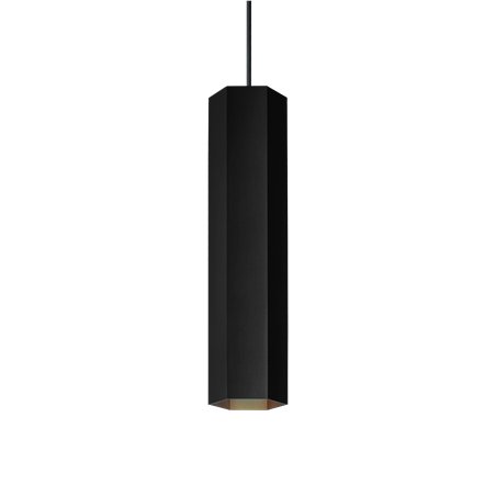 Wever & Ducré Hexo Suspended 3.0 LED Suspension lamp