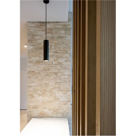 Wever & Ducré Hexo On Track 3.0 PAR16 1-phase Track lighting fixture