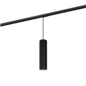 Wever & Ducré Hexo On Track 3-phase 3.0 PAR16 Track lighting fixture