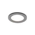 Wever & Ducré Intra 1.0 Opal Ceiling lamp