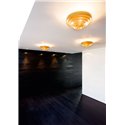 Wever & Ducré J.J.W. 03 Ceiling lamp