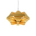 Wever & Ducré J.J.W. 042 Suspension lamp