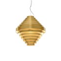 Wever & Ducré J.J.W. 05 Suspension lamp