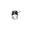 Wever & Ducré LED Module Ho 12W | 350 Ma | 35Vf