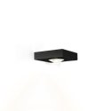 Wever & Ducré Leens 1.0 Wall lamp