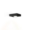 Wever & Ducré Leens 1.0 Wandlampe
