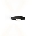 Wever & Ducré Leens 2.0 Wall lamp