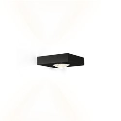 Wever & Ducré Leens 2.0 Wall lamp