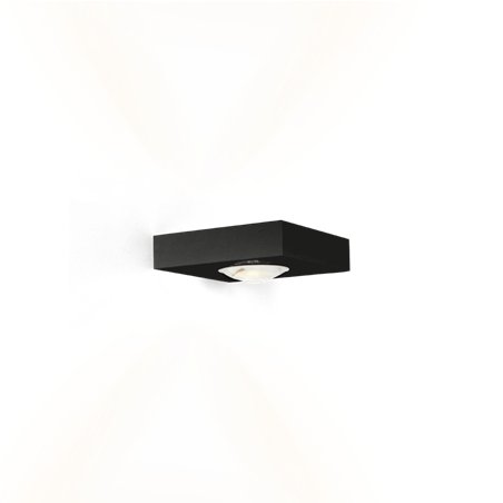 Wever & Ducré Leens 2.0 Wall lamp