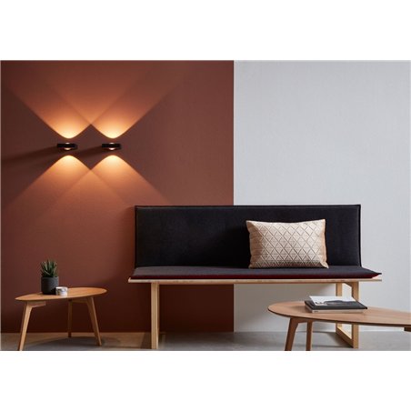 Wever & Ducré Leens 2.0 Wall lamp