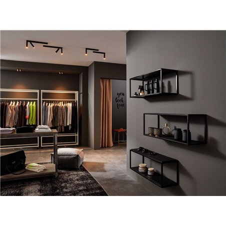 Wever & Ducré Mick 1.0 Ceiling lamp / Wall lamp