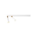 Wever & Ducré Mick 2.0 Ceiling lamp / Wall lamp