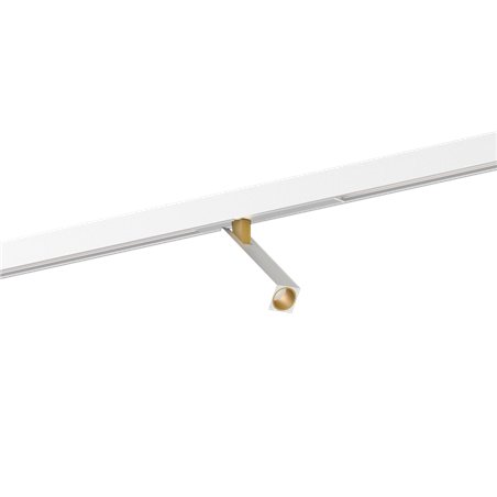 Wever & Ducré Mick On Strex 1.0 Track lighting fixture