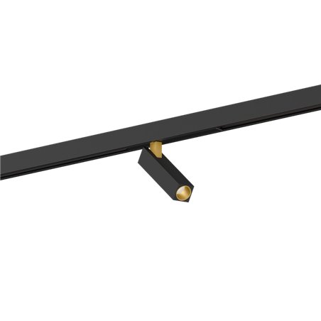 Wever & Ducré Mick On Strex 1.0 Track lighting fixture