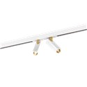 Wever & Ducré Mick On Strex 2.0 Track lighting fixture