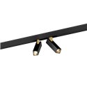 Wever & Ducré Mick On Strex 2.0 Track lighting fixture