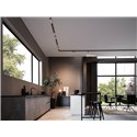Wever & Ducré Mick On Strex 2.0 Track lighting fixture