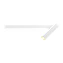 Wever & Ducré Mick Wall 1.0 Wall lamp