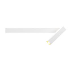 Wever & Ducré Mick Wall 1.0 Wandlampe