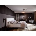 Wever & Ducré Mick Wall 1.0 Wall lamp