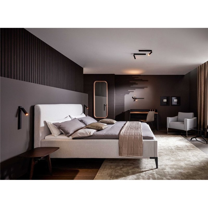 Wever & Ducré Mick Wall 1.0 Wandlampe