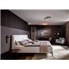 Wever & Ducré Mick Wall 1.0 Wandlampe