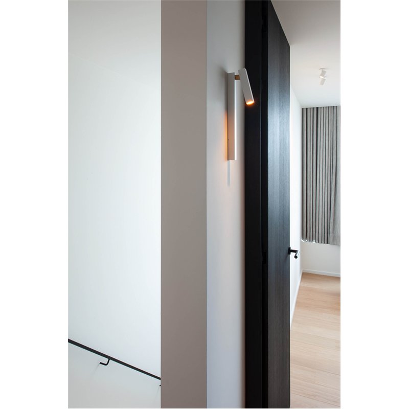 Wever & Ducré Mick Wall 1.0 Wandlampe