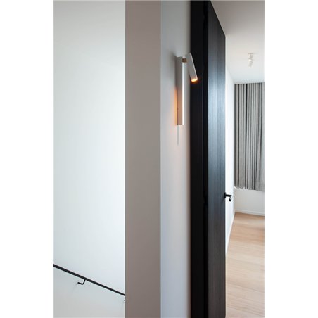 Wever & Ducré Mick Wall 1.0 Wall lamp