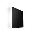 Wever & Ducré Miles 2.0 Carré Wall lamp