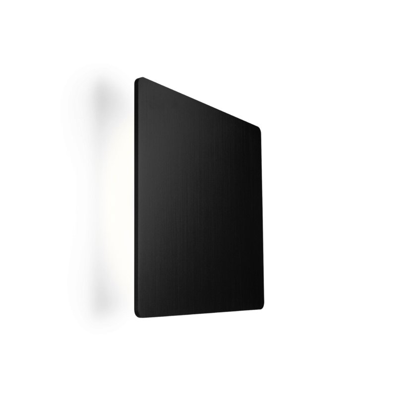 Wever & Ducré Miles 2.0 Carré Wandlampe