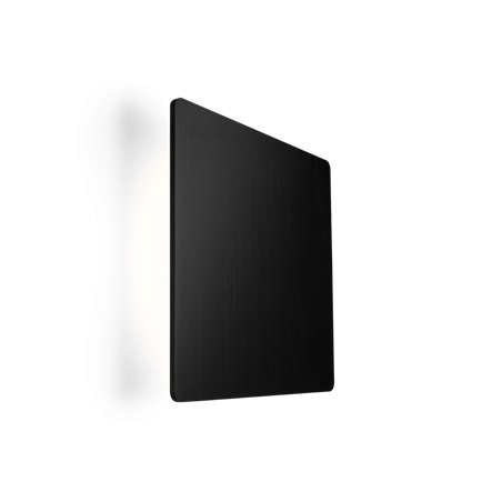 Wever & Ducré Miles 2.0 Carré Wall lamp
