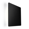 Wever & Ducré Miles 3.0 Carré Wall lamp