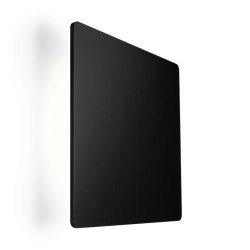 Wever & Ducré Miles 3.0 Carré Wall lamp