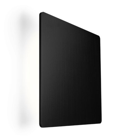 Wever & Ducré Miles 3.0 Carré Wall lamp