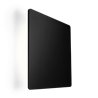 Wever & Ducré Miles 3.0 Carré Wandlampe
