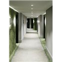 Wever & Ducré Miles 3.0 Carré Wall lamp