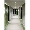 Wever & Ducré Miles 3.0 Carré Wandlampe