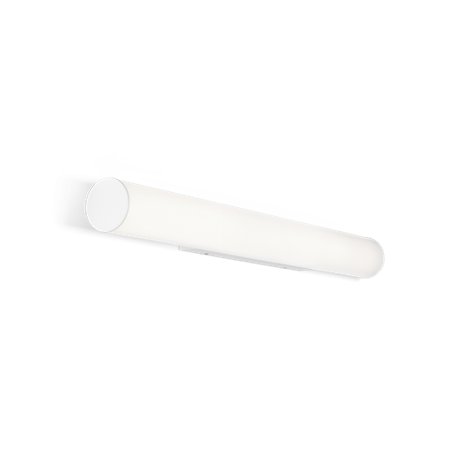 Wever & Ducré Mirba 1.0 Wall lamp