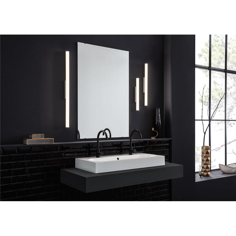 Wever & Ducré Mirba 1.0 Wandlampe
