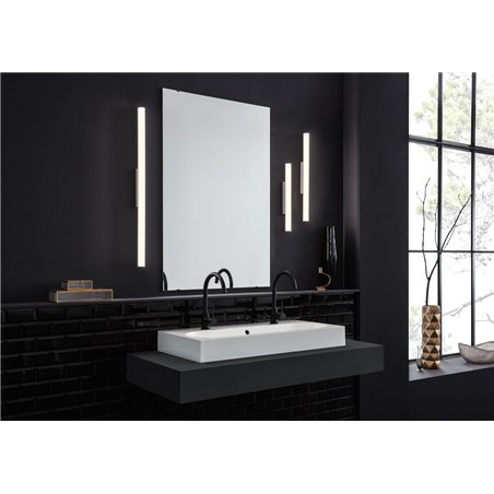 Wever & Ducré Mirba 1.0 Wall lamp