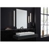 Wever & Ducré Mirba 1.0 Wandlampe