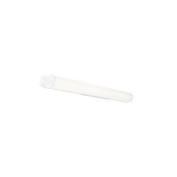 Wever & Ducré Mirba 2.0 Wandlampe