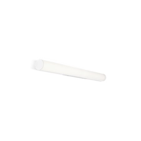 Wever & Ducré Mirba 2.0 Wall lamp