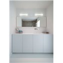 Wever & Ducré Mirba 2.0 Wall lamp