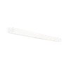 Wever & Ducré Mirba 3.0 Wandlampe