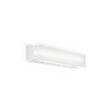 Wever & Ducré Mirbi Long 1.0 Wall lamp