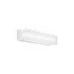 Wever & Ducré Mirbi Long 1.0 Wall lamp