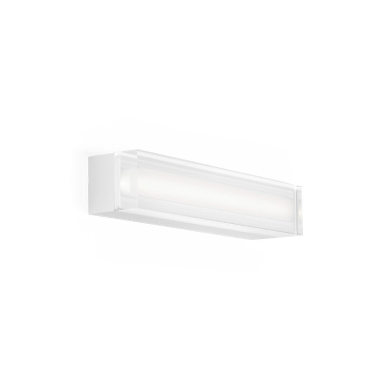 Wever & Ducré Mirbi Long 1.0 Wandlampe