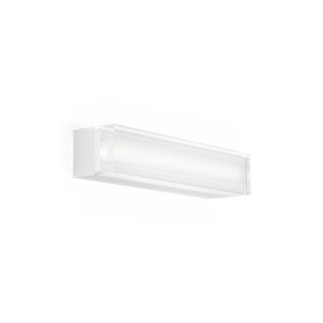 Wever & Ducré Mirbi Long 1.0 Wall lamp