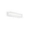 Wever & Ducré Mirbi Long 1.0 Wandlampe